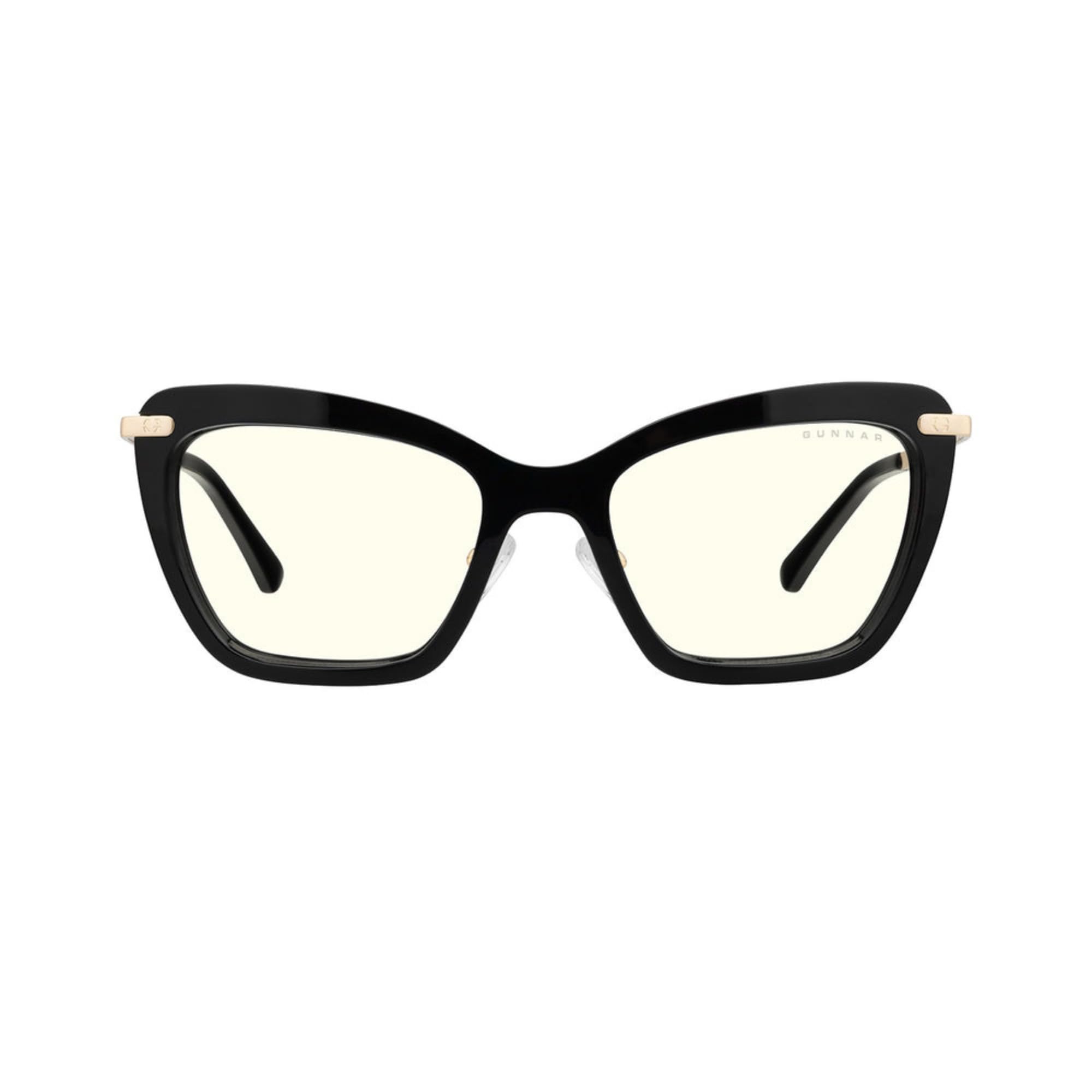 Gunnar Kista Blaulichtfilter-Brille - Anna