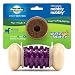 PetSafe  Busy Buddy  Nobbly Nubbly Dog Toy, Medium