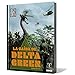 La caída de Delta Green - Juego de rol en Español