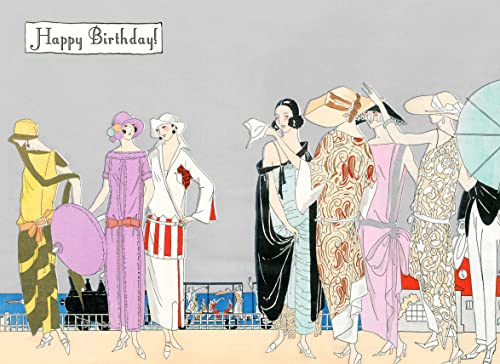 PIXILUV HAPPY BIRTHDAYO[eBOJ[h ~ tFAőfGȕ̃hX𒅂Ăt@V[ȃBe[W̏?~ a 肢 Be[W LTCY O[eBOJ[h