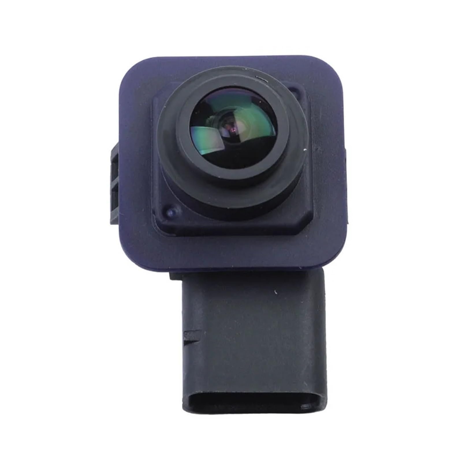 New EJ32-19G490-AC EJ3219G490AC Rear View Backup Camera Parking Assist Compatible For Range Rover Evoque L538 11-18 2.2