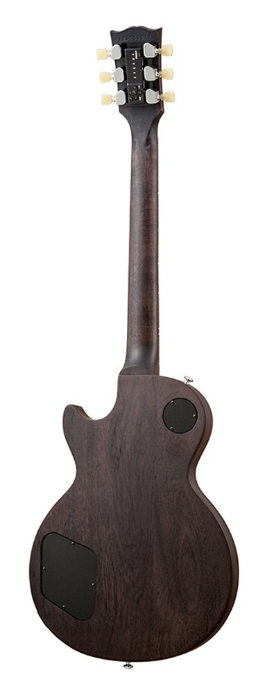 Gibson LPMHVRS1 LPM 2014 with Min-ETune Electric Guitar
