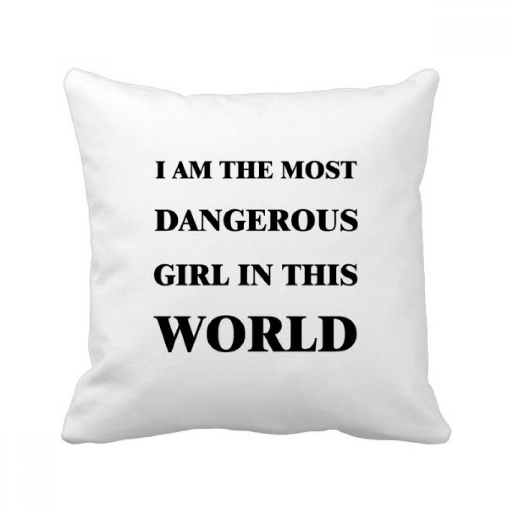 Coussin précieux garçon multicolore pour canapé et moments de détente en famille