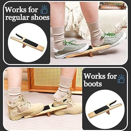 Poignée de démarrage handle boot de rechange pour lanceur de bateau