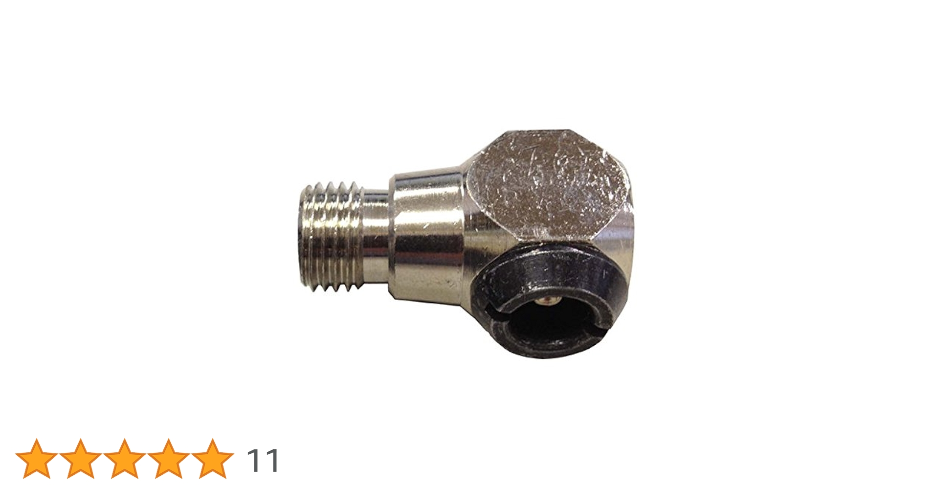 Amazon | 旭産業 バイクチャック(ショート) C-645 (ゲージボタル用交換