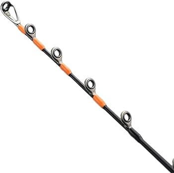 櫻井釣漁具　金剛激かわはぎ　180 TZ 櫻井釣漁具 金剛激かわはぎ 180 TZ