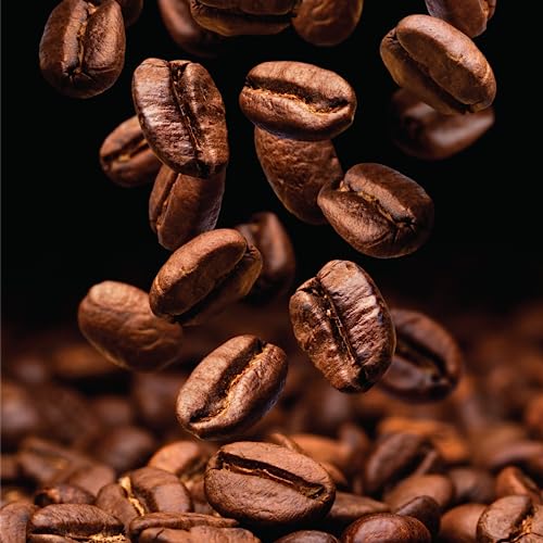 Mont Coffee Ecuador Galapagos Café Molido 12 oz miniatura 5