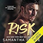 Cover of Risk