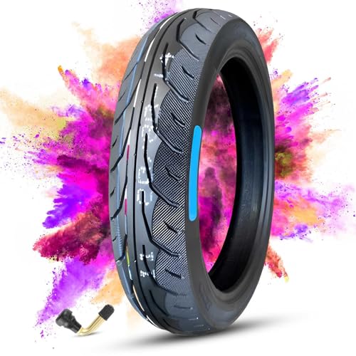 Amazon.co.jp: 80/80-14 タイヤ 二輪 オートバイ用 | 80 80 14