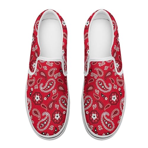 [JcCYGDHB] a yCY[ Xb|V[Y LoXV[Y Xj[J[ hCrOV[Y sC [t@[ fbLV[Y EH[LOV[Y [Jbg