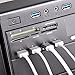 SilverStone Technology 5.25