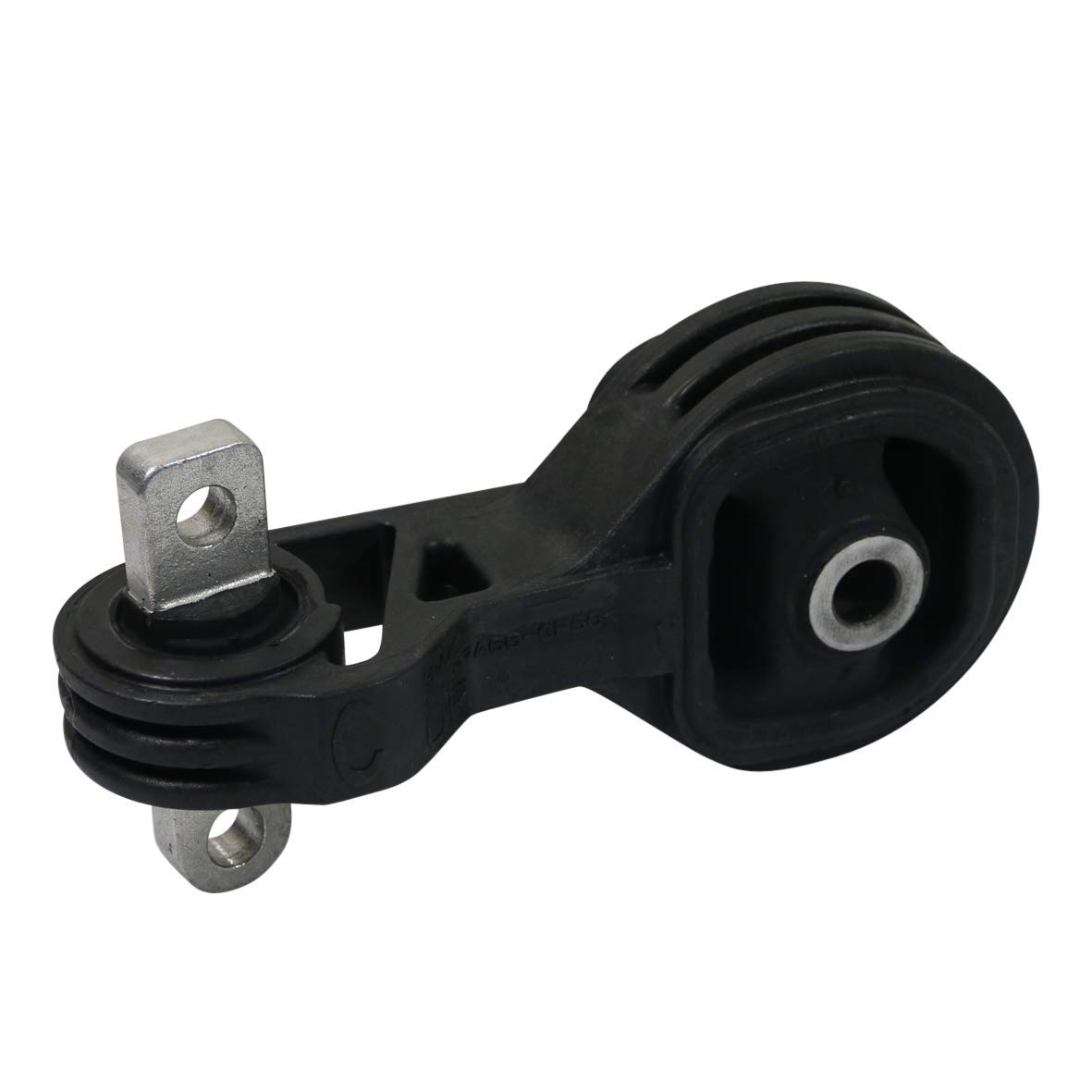 Amazon.com: GSP 3514089 Engine Motor Mount : Automotive