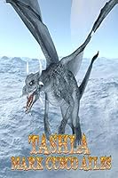 Tashla 1517626099 Book Cover