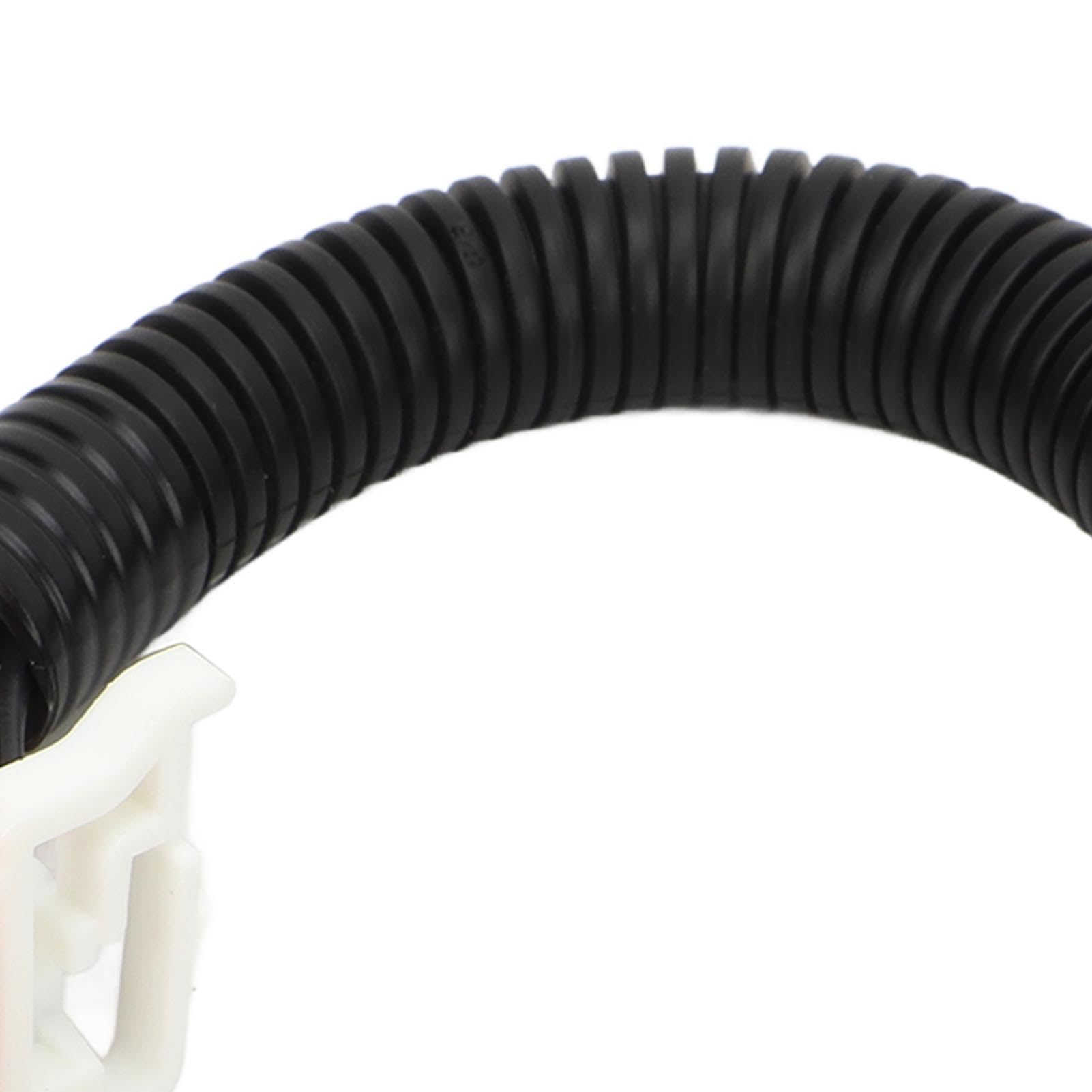 Arnés de Cableado para Faros de Xenón Resistente Al Desgaste 2 Piezas Izquierda y Derecha Ajuste Perfecto Rendimiento Estable 95563123911 para 2003 a 2006