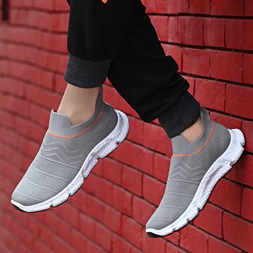 Image of Klepe Mens St-m-2111 Running Shoe