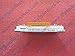 Kammas FP50R12KE3 Transistor IGBT Module N-CH 1200V 75A 24-Pin EconoPIM3