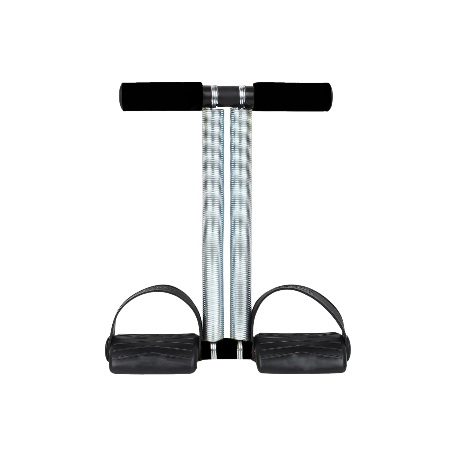 NIVKART Tummy Trimmer Men and Women for Abs Workout Stomach Exercise Machine for Women and Men Exercise in Gym, Home for Abdominal, Belly Exercise Waist Trimmer, (Color May Very) Multicolour (B0CS9GJ21N) Amazon Price History, Amazon Price Tracker