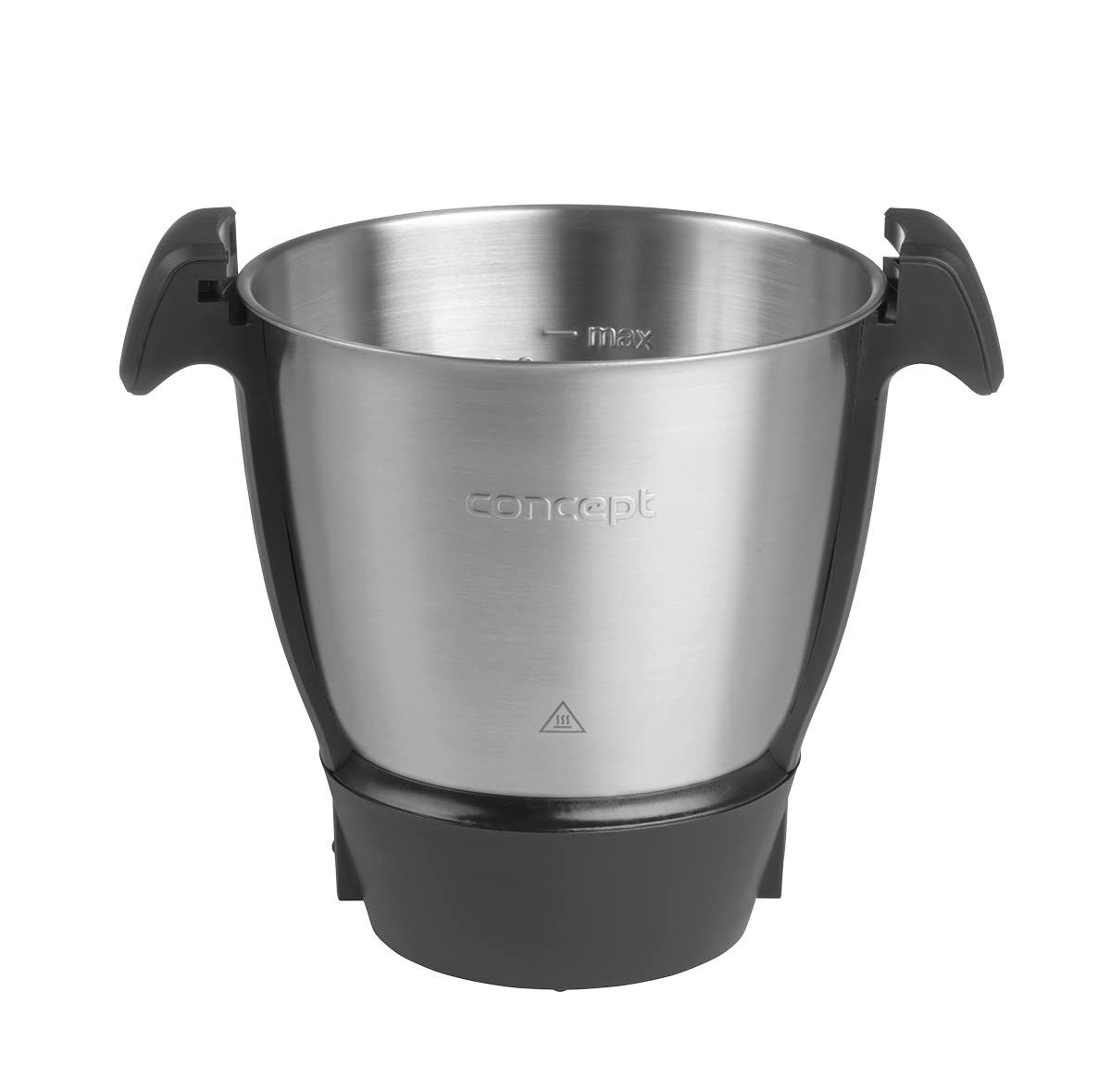 CONCEPT Robot de cocina multifunción Inspire RM9000