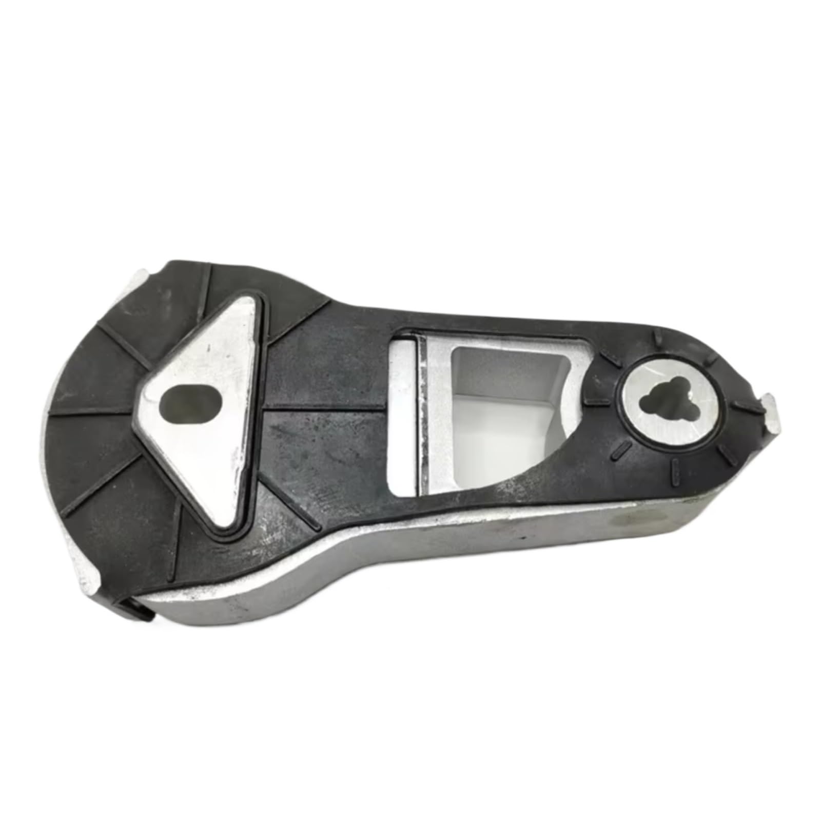 Supporto Motore Compatibile Con Ford Per Explorer 3.5L 2011 2012 2013 2014 2015 Supporto Biscotto Motore Per Auto Coppia Di Serraggio Parti E Accessori DB5Z6068A