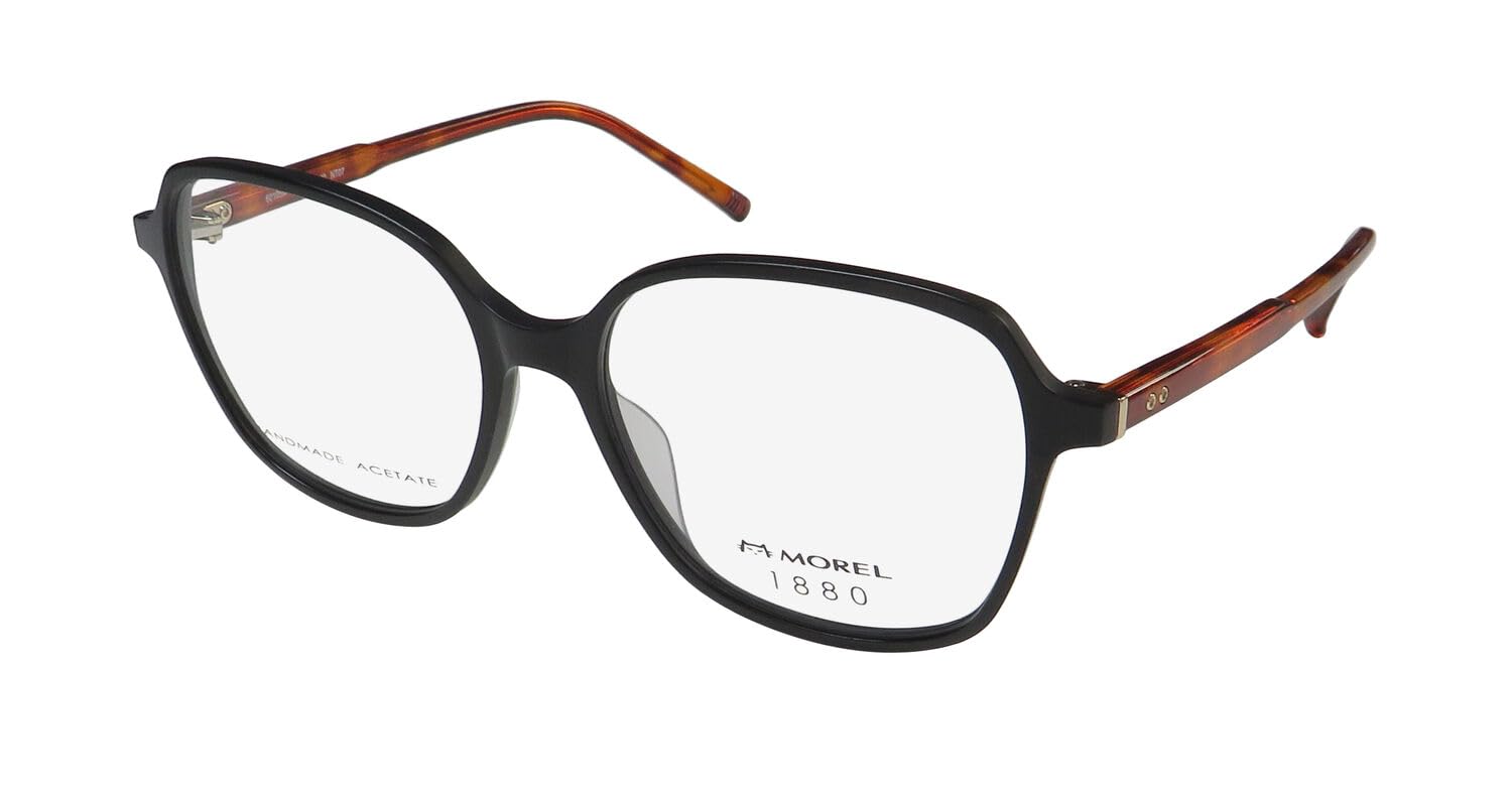 Amazon.com: Marius Morel 1880 60105m Handmade Acetate In France 