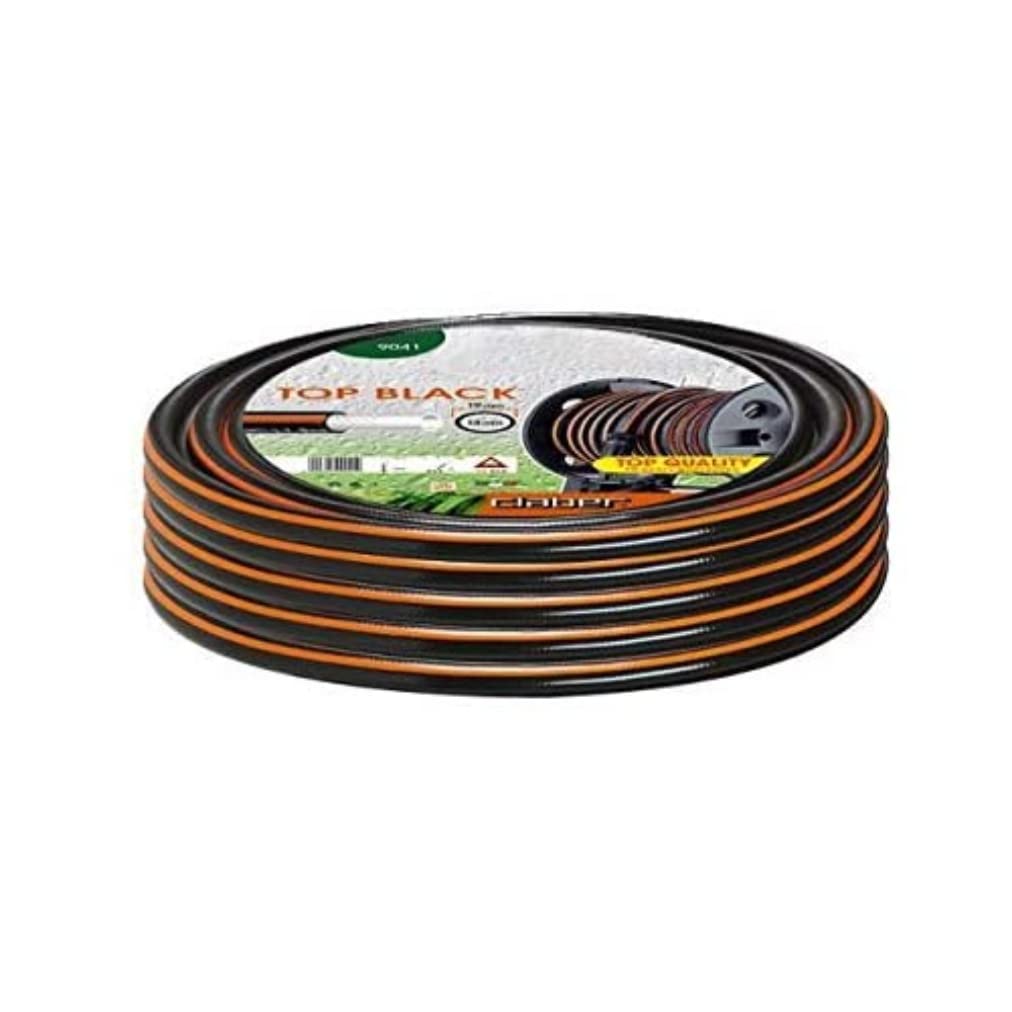 MANGUERA TOPBLACK 5/8"(14-19MM) 15METROS