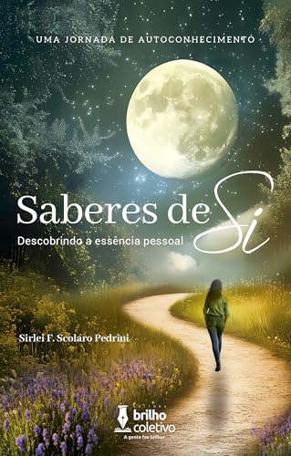 Saberes de Si: Descobrindo a essência pessoal