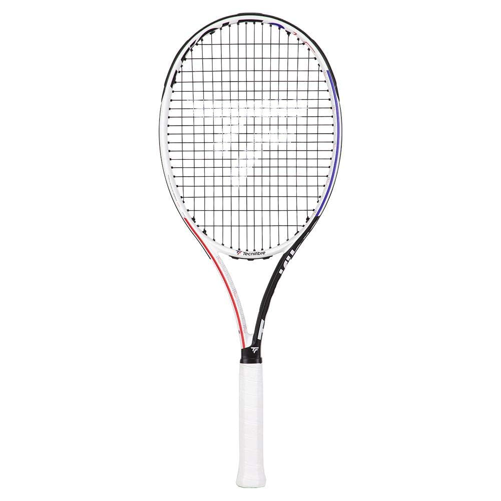 Amazon | Tecnifibre(テクニファイバー) TFIGHT RS 315 硬式テニス