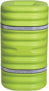 Eagle 1709LM Column Protector, 24