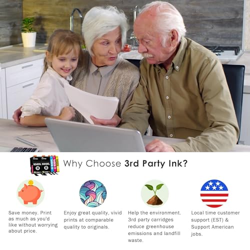 Tinta Y Tóner, Office Product Imagen adicional