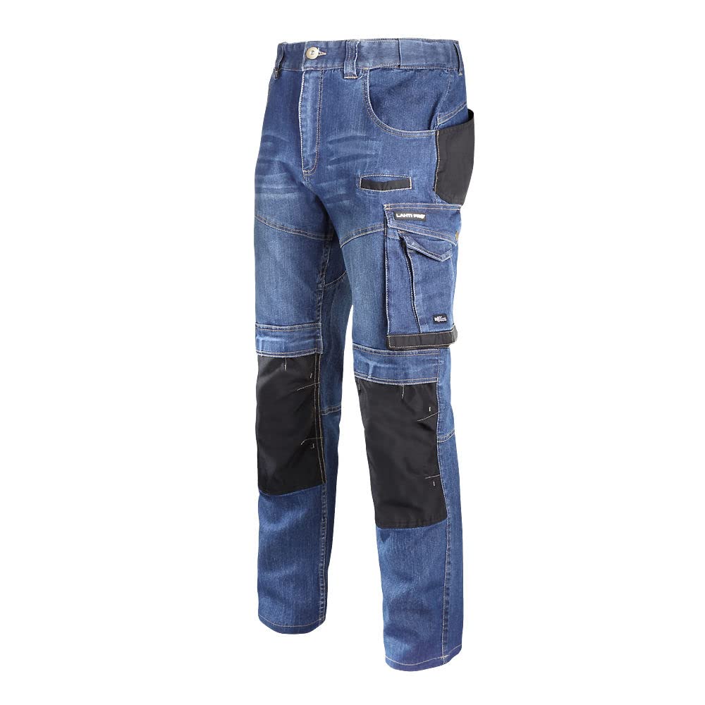 Lahti PROWork Utility Pants