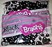 Brach's Black Jelly Bird Eggs - 9 Ounce Bag (2 Bags)