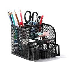 Vinabo Desk Organiser