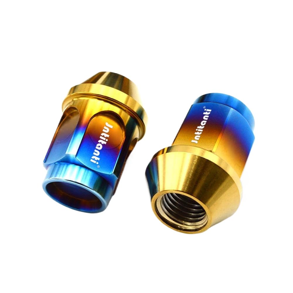 ⭐︎手渡し希望 サロモン salomon 1080 165cm ポケットロケット