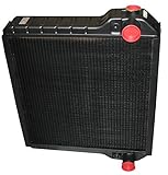 MDM parts