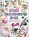 Produktbild Süßer Fruchtgummi-Spaß: Bastel-, Spiel- und Naschideen für das ganze Jahr mit Trolli