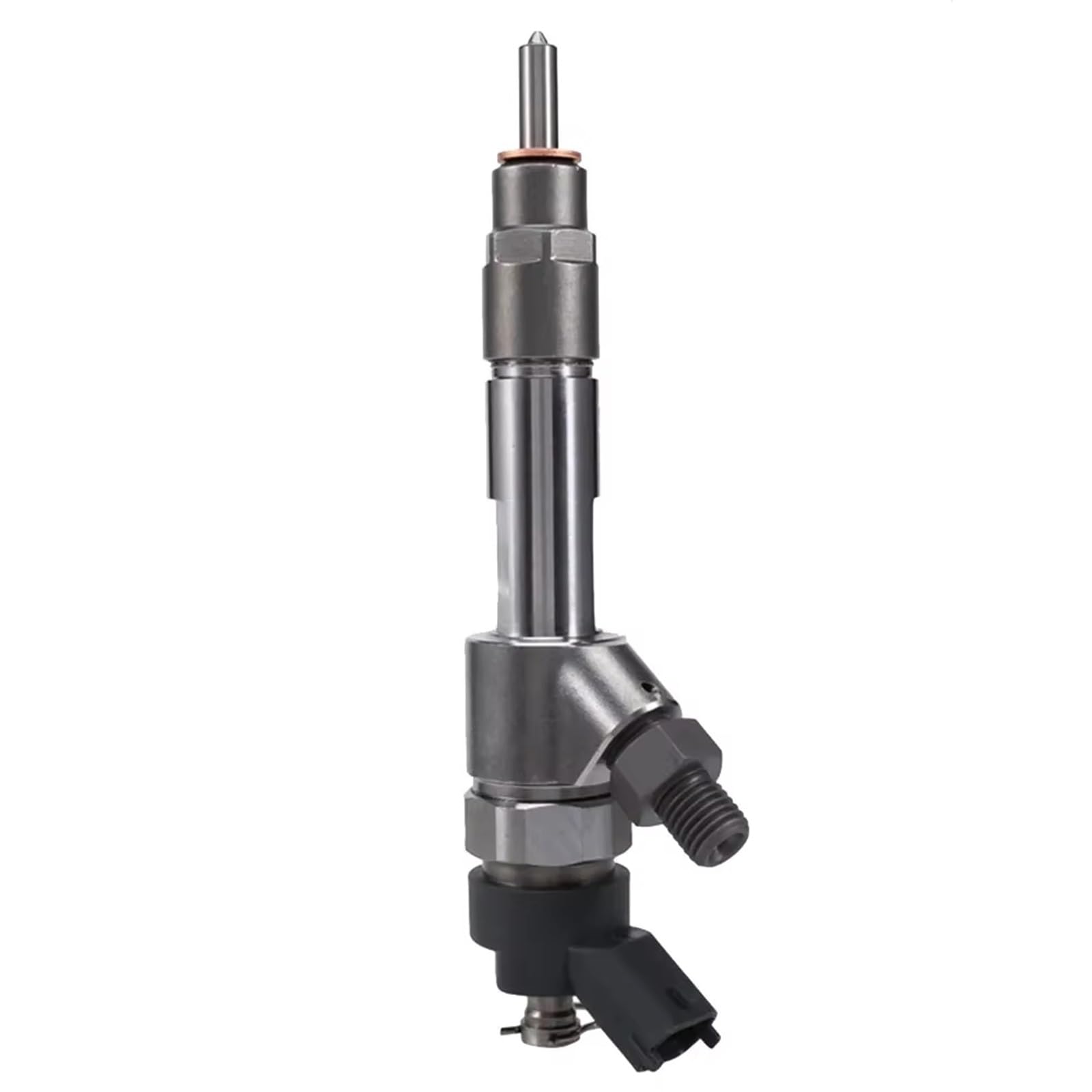 Inyector de Combustible Inyector de Combustible diésel 0986435501 para Fiat para Ducato 2.8 JTD 2000-0445120002