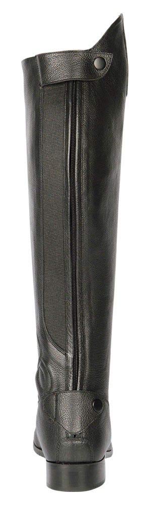 Donalelli XS - Botas de equitación