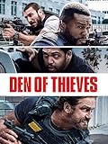 Den of Thieves