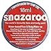 Price comparison product image SNAZAROO 18ml Face Paints - Bright Red