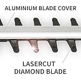 kukumax B07Q2FFY61 lato 4