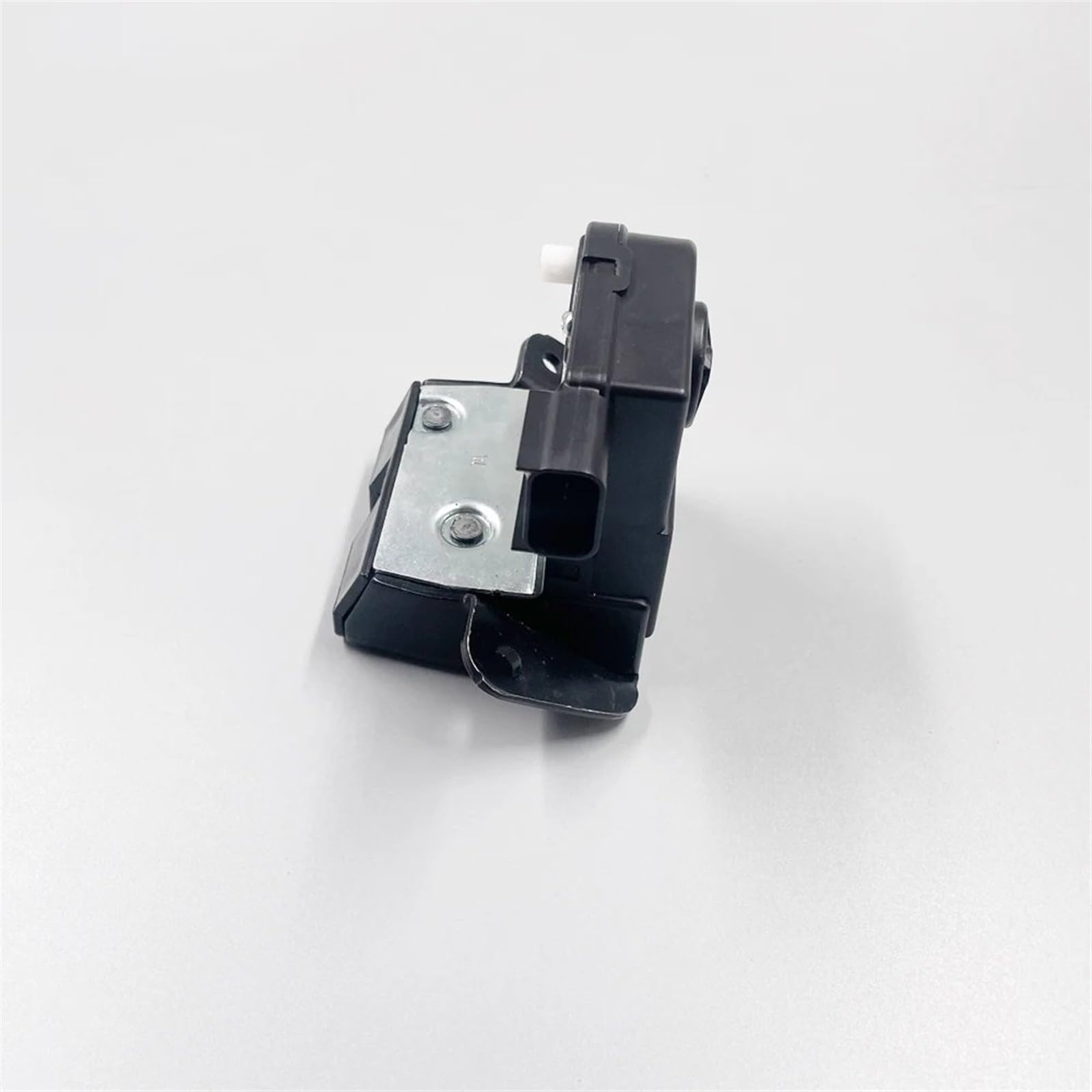 Loquet de Coffre Compatible avec KIA pour Picanto pour Morning 2011-2015 2016 2017 Loquet de hayon Assy Loquet de Couvercle de Coffre 812301Y010