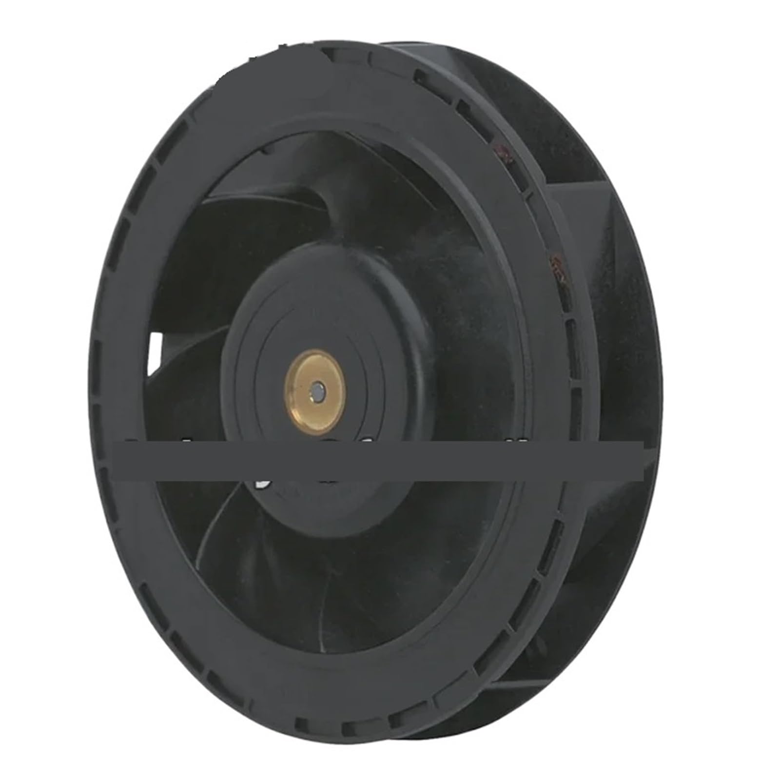LZIKKGKI 9TM48P4H01 48VDC FAN 100mm25mm 10.56W 4wire 6400RPM