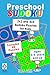 Preschool Sudoku: 2x2 and 4x4 Sudoku Puzzles for Kids