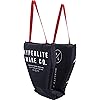 Product Photo 6