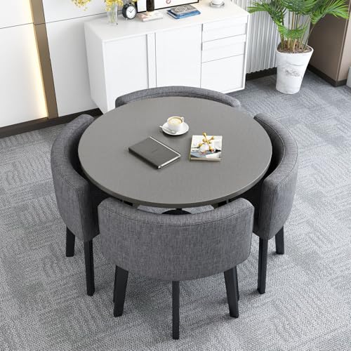 YOUTHDD ۃ_CjOe[uƈ֎qZbg _CjOe[uZbg4lp 5 _CjOZbg ؐ̃e[ugbv ̋rg HZbg ȃXy[X _CjOZbg ی^ ke[uZbg ƒArWlXp