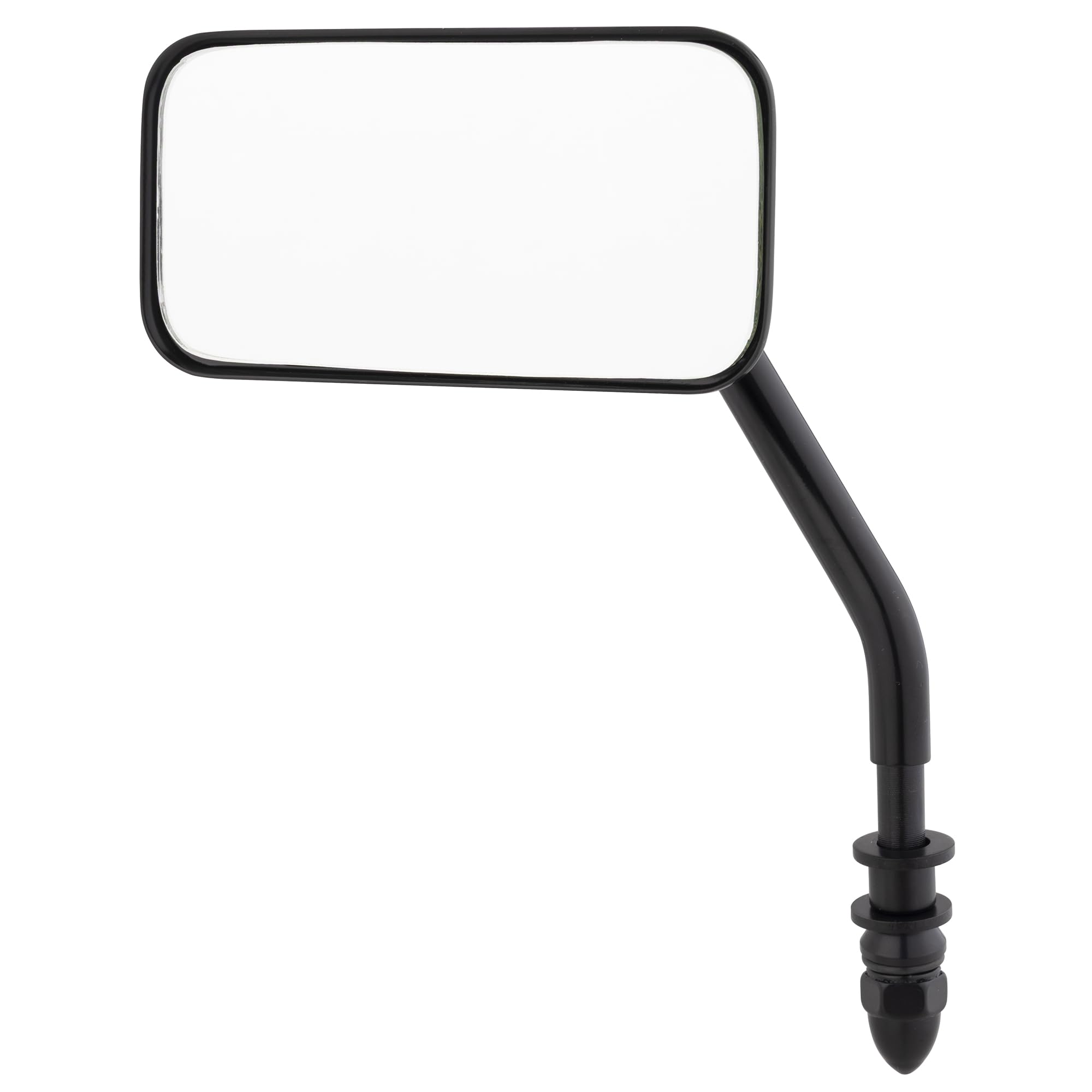 ブラック ステム 左右対称 Amazon | 調整可能なバイクステム25.4/31.8mm ± 90-180