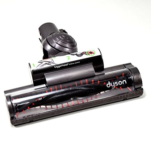 Dyson DY-92339401 Floor Nozzle