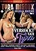 Tyra günstig Kaufen-Verrückt nach Tyra - Special Edition Vol. 1 [Magmafilm] by Tyra Misoux