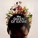 Queen Of Katwe