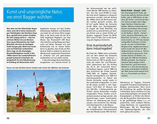 DuMont Reise-Taschenbuch Reiseführer